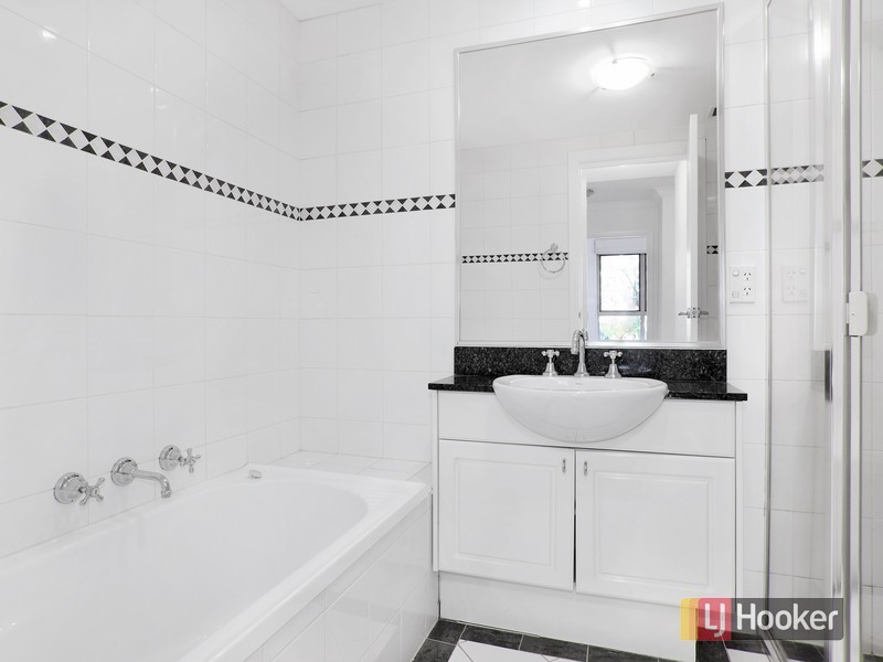 G308/13 Warayama Place, Rozelle NSW 2039