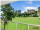 G308/13 Warayama Place, Rozelle NSW 2039