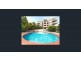 G308/13 Warayama Place, Rozelle NSW 2039