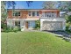 34 Covelee Circuit, Middle Cove NSW 2068