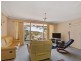 34 Covelee Circuit, Middle Cove NSW 2068