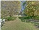 34 Covelee Circuit, Middle Cove NSW 2068