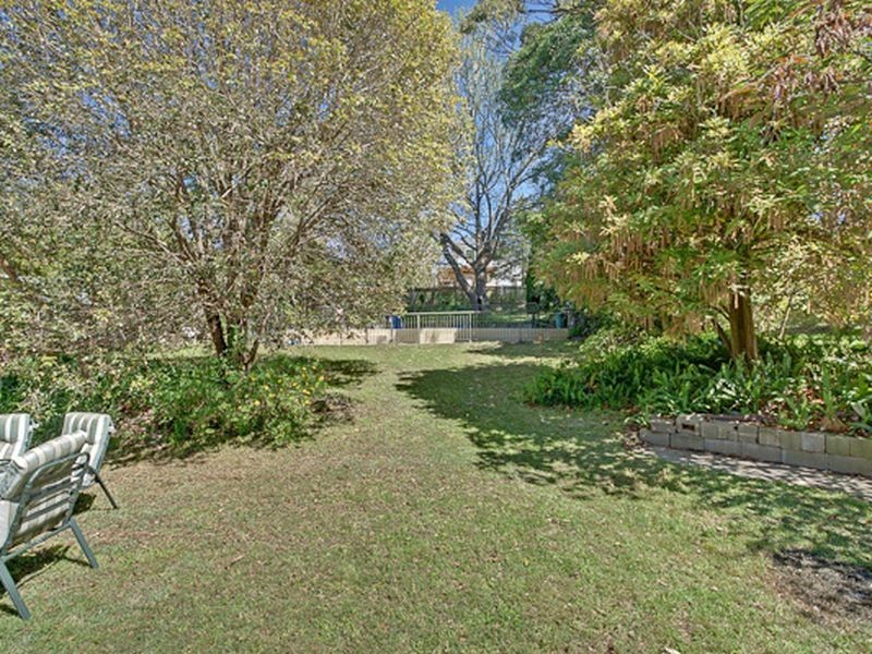 34 Covelee Circuit, Middle Cove NSW 2068