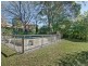 34 Covelee Circuit, Middle Cove NSW 2068
