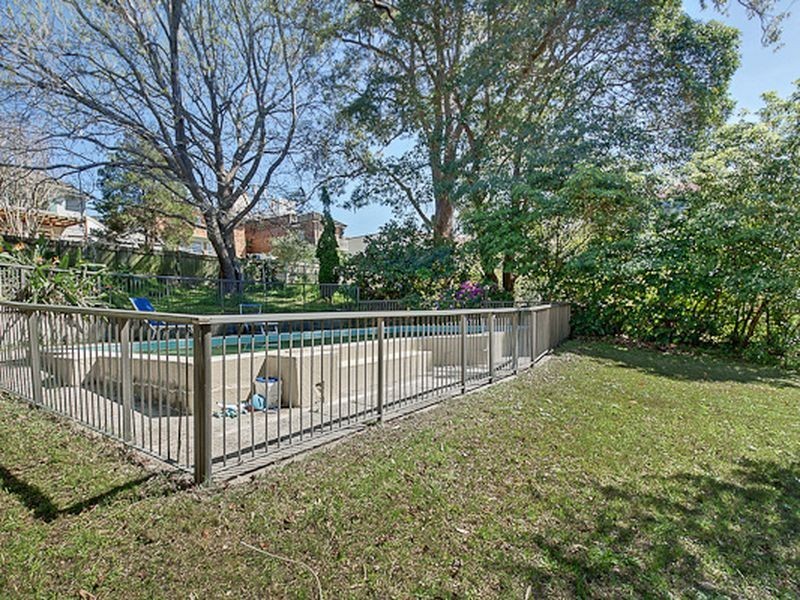 34 Covelee Circuit, Middle Cove NSW 2068