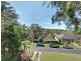 34 Covelee Circuit, Middle Cove NSW 2068