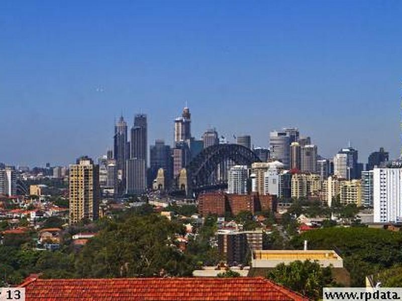 6/4 Merlin Street, Neutral Bay NSW 2089