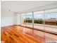 6/4 Merlin Street, Neutral Bay NSW 2089