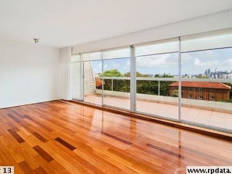 6/4 Merlin Street, Neutral Bay NSW 2089