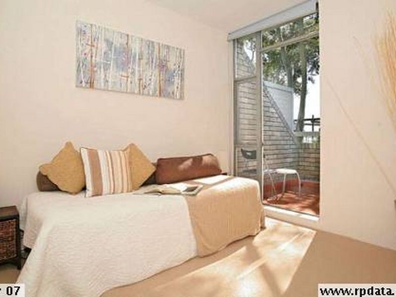 6/4 Merlin Street, Neutral Bay NSW 2089