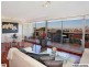 6/4 Merlin Street, Neutral Bay NSW 2089
