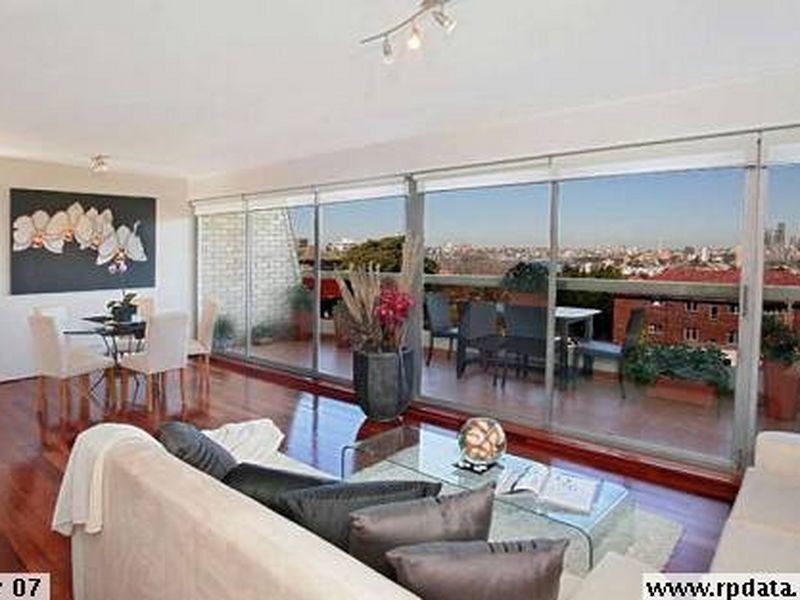 6/4 Merlin Street, Neutral Bay NSW 2089
