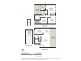 6/4 Merlin Street, Neutral Bay NSW 2089 Floorplan