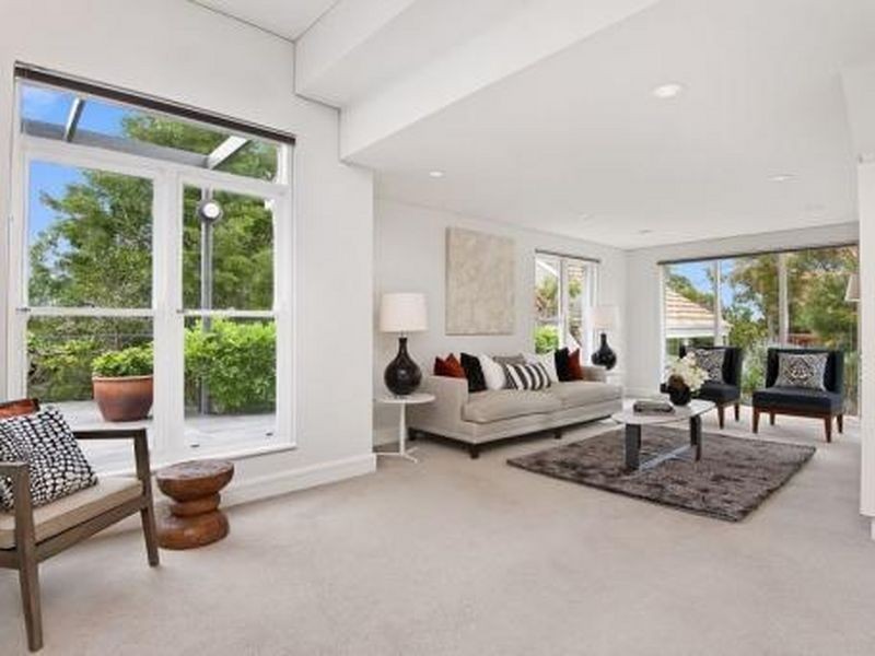 256 Edinburgh Road, Castlecrag NSW 2068