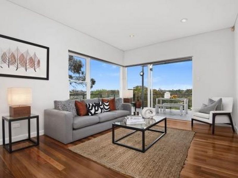 256 Edinburgh Road, Castlecrag NSW 2068