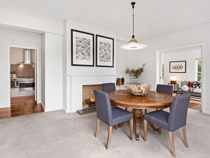 256 Edinburgh Road, Castlecrag NSW 2068