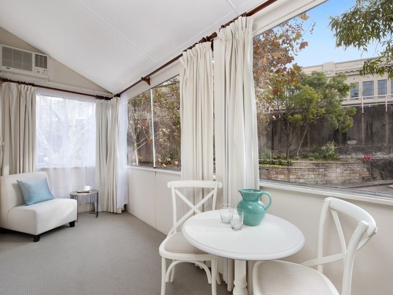 3/53-55 Broughton Street, Kirribilli NSW 2061