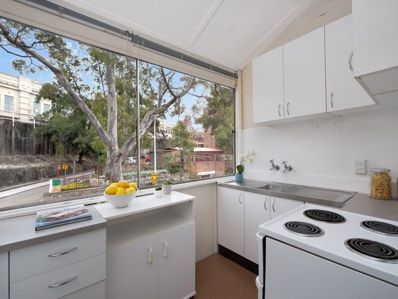 3/53-55 Broughton Street, Kirribilli NSW 2061