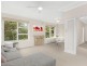 39 Babbage Road, Roseville Chase NSW 2069