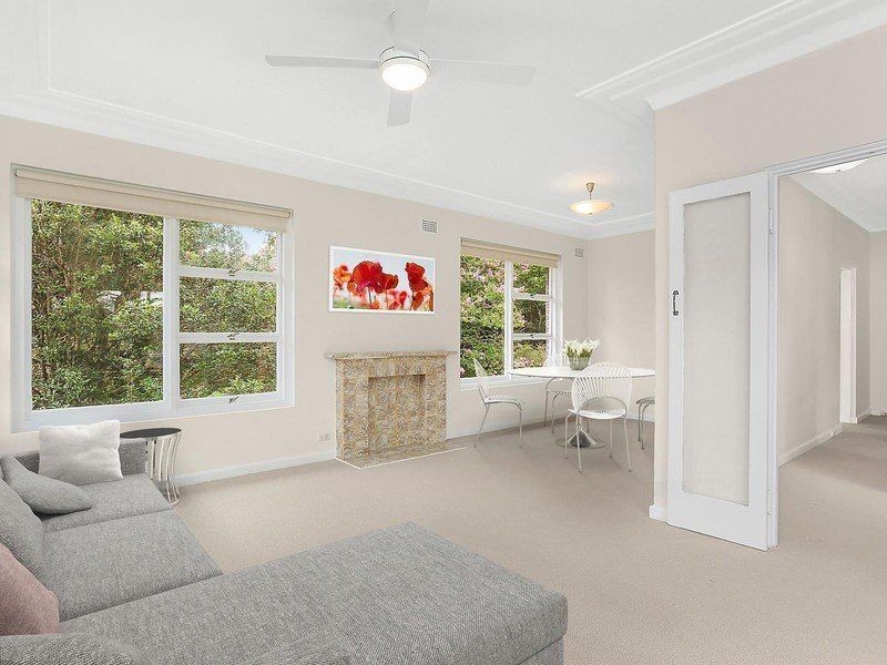 39 Babbage Road, Roseville Chase NSW 2069