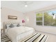39 Babbage Road, Roseville Chase NSW 2069