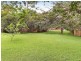 39 Babbage Road, Roseville Chase NSW 2069
