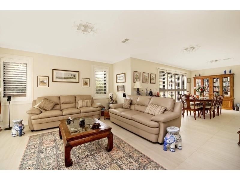 3 Margaret Street, Roseville NSW 2069