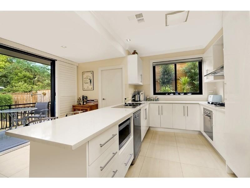 3 Margaret Street, Roseville NSW 2069