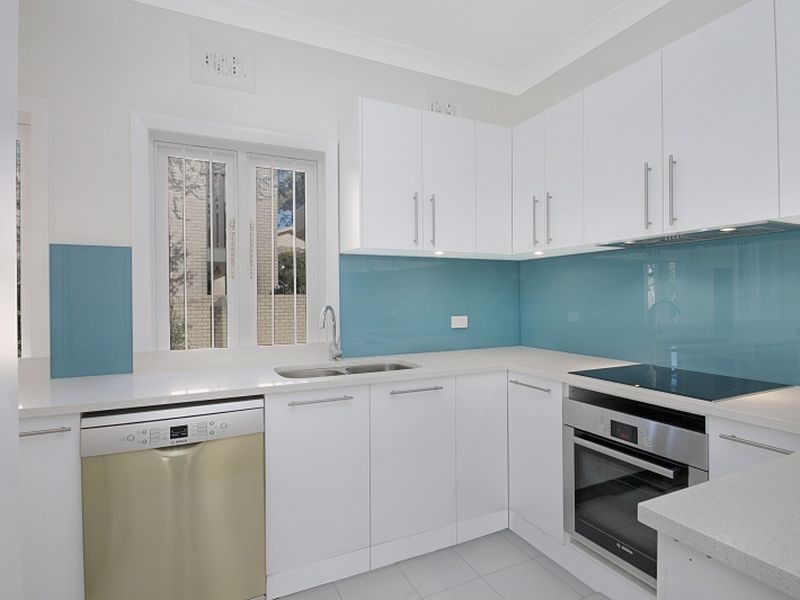 6A The Battlement, Castlecrag NSW 2068