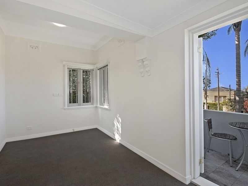 6A The Battlement, Castlecrag NSW 2068