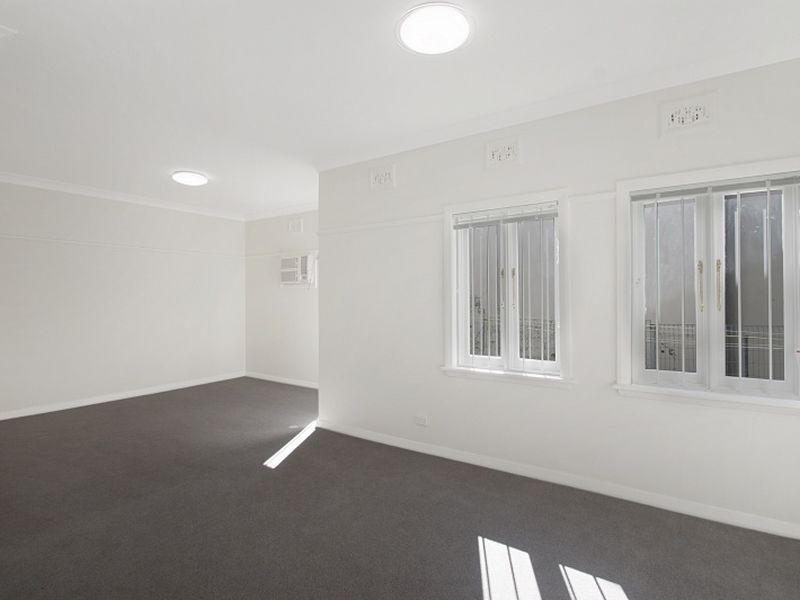 6A The Battlement, Castlecrag NSW 2068