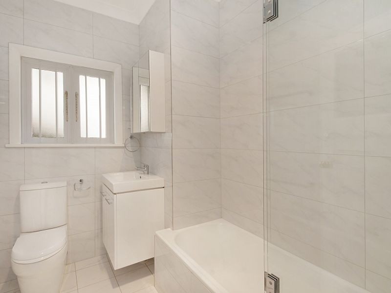 6A The Battlement, Castlecrag NSW 2068