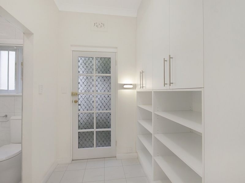 6A The Battlement, Castlecrag NSW 2068