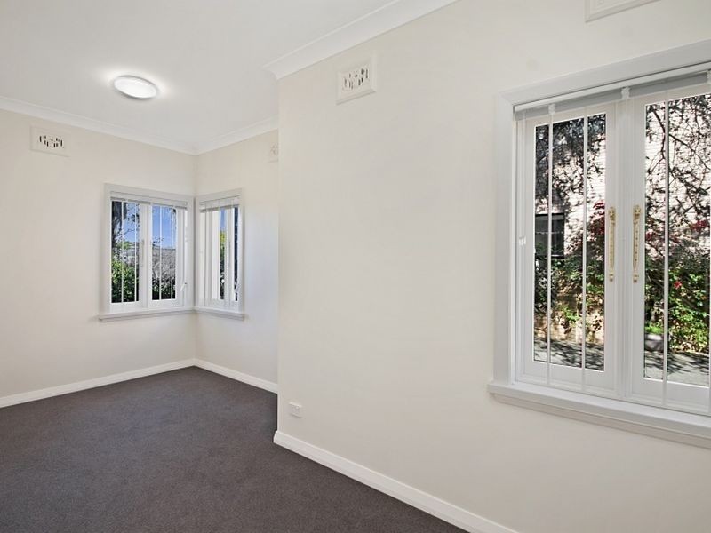 6A The Battlement, Castlecrag NSW 2068