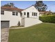 6 Greenfeild Avenue, Middle Cove NSW 2068