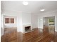 6 Greenfeild Avenue, Middle Cove NSW 2068