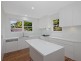 6 Greenfeild Avenue, Middle Cove NSW 2068