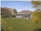6 Greenfeild Avenue, Middle Cove NSW 2068