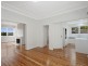 6 Greenfeild Avenue, Middle Cove NSW 2068