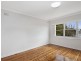 6 Greenfeild Avenue, Middle Cove NSW 2068