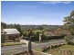 6 Greenfeild Avenue, Middle Cove NSW 2068