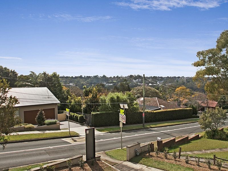 6 Greenfeild Avenue, Middle Cove NSW 2068