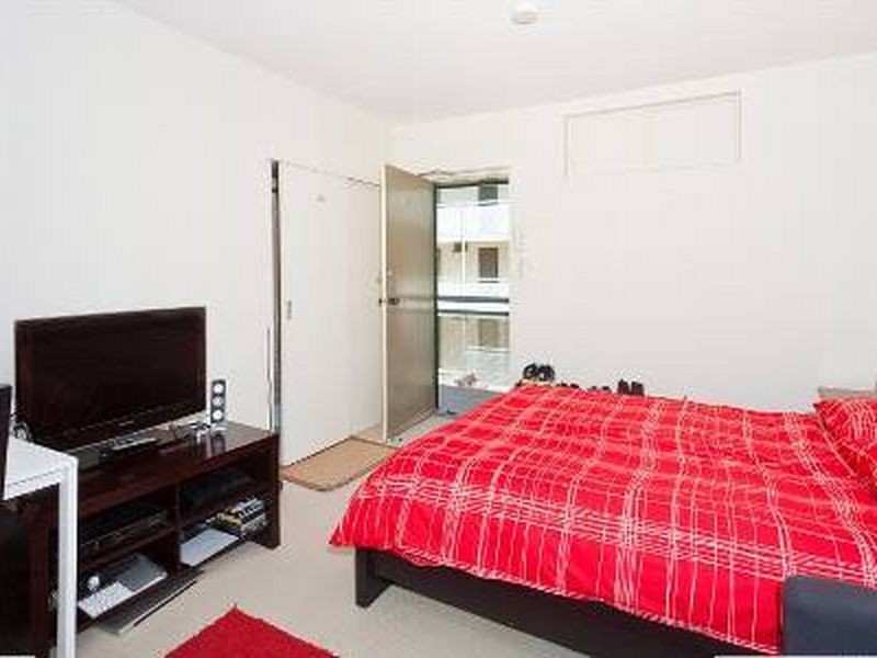 23/595 Willoughby Road, Willoughby NSW 2068