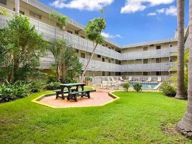 23/595 Willoughby Road, Willoughby NSW 2068