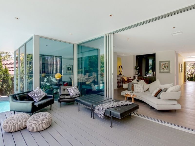 2 Glenroy Avenue, Middle Cove NSW 2068