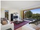 9 Korinya, Castle Cove NSW 2069