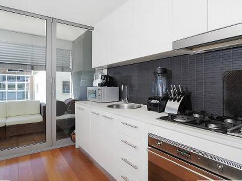 306/34 Oxley Street, St Leonards NSW 2065