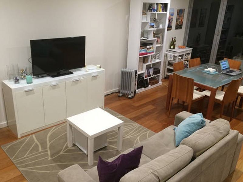 306/34 Oxley Street, St Leonards NSW 2065