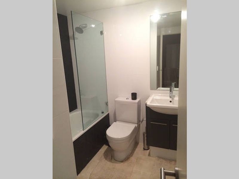 306/34 Oxley Street, St Leonards NSW 2065