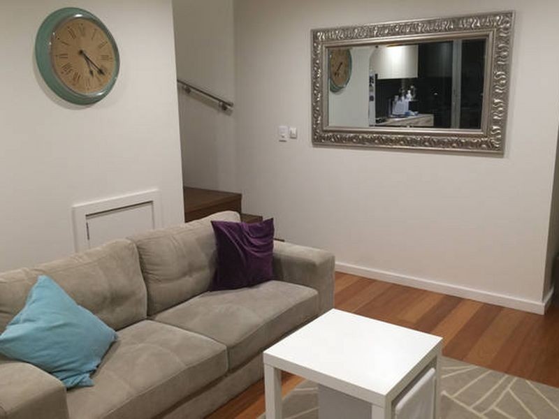 306/34 Oxley Street, St Leonards NSW 2065